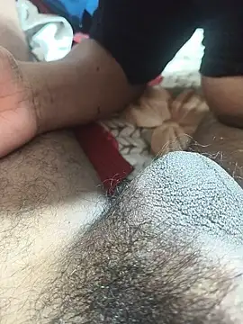 CplAnita webcam