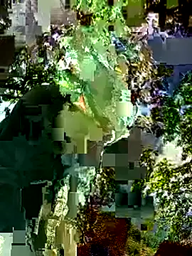 Heryy_xx webcam