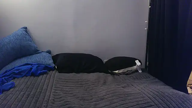 cutiecouple9396 Live Web Cam Show