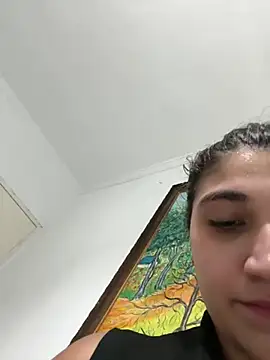 Violettvans3233