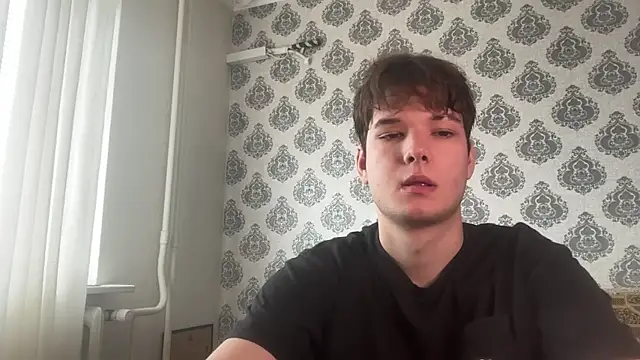 tomasdickpick