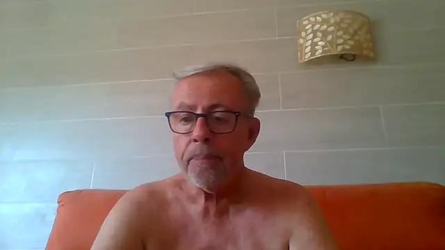 tuggy59 webcam