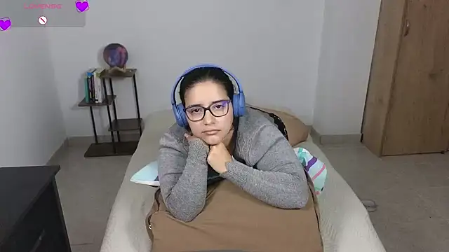 blue__moon_ webcam