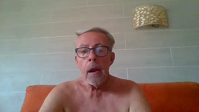 tuggy59 Live Web Cam Show