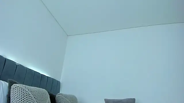 im_sarah34 webcam