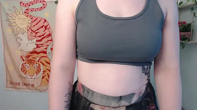 VeryVeryVeryShy_ webcam