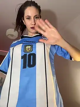 LolaSB