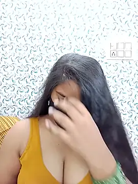 Jasmine_jaaan