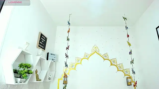 LadyNahir