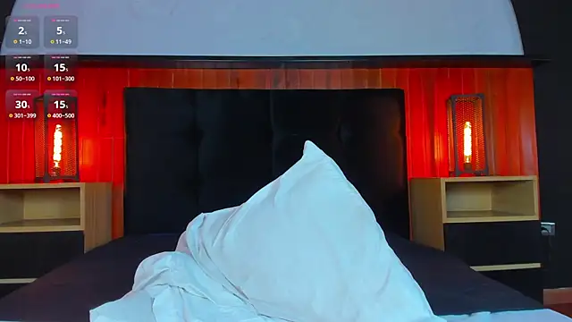 Leo_Savage_ Live Web Cam Show
