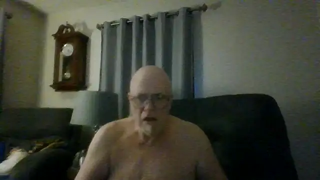 mapsterdaman Live Web Cam Show