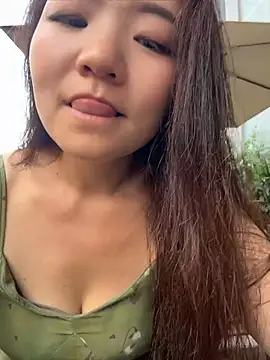 xiaoxiaocheng678 Live Web Cam Show
