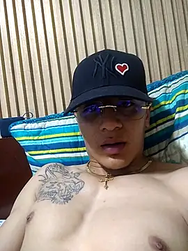 ilovevagina9 Live Web Cam Show