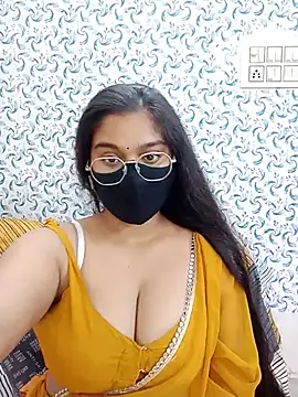 Jasmine_jaaan