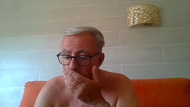 tuggy59 webcam