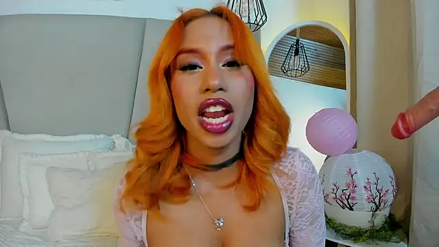 Nicole_Brown1126 webcam