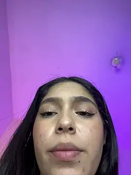 haily_babe webcam