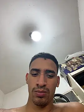 ikaro21