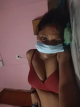priya_kumari143 webcam