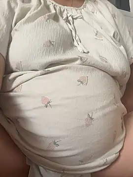 Mira-23 webcam