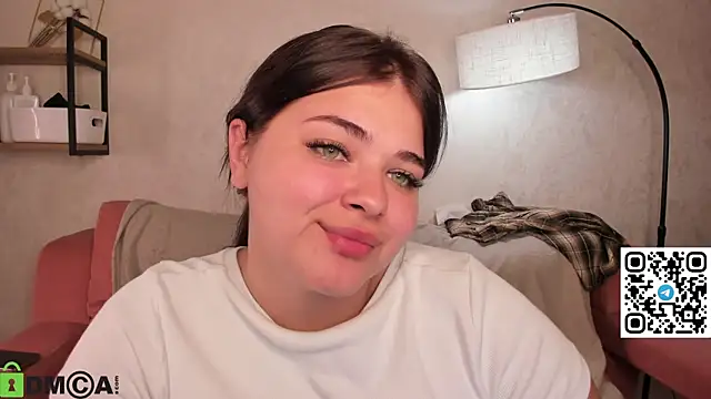 Annet_Nel1son webcam