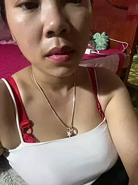 Nul_chal webcam