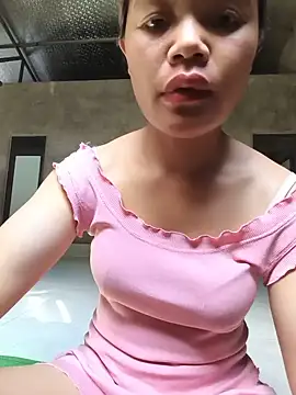 Emma-sin webcam