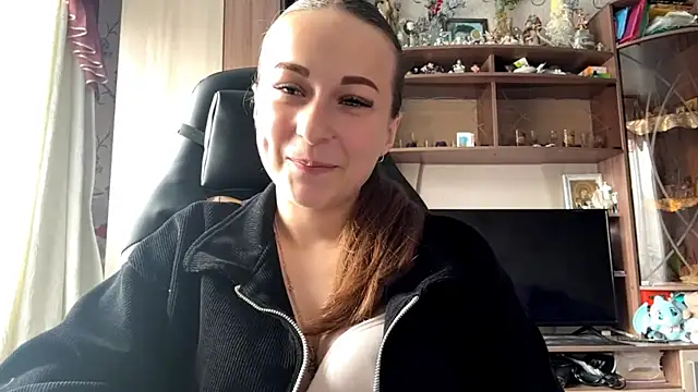 TaIliedGuest webcam