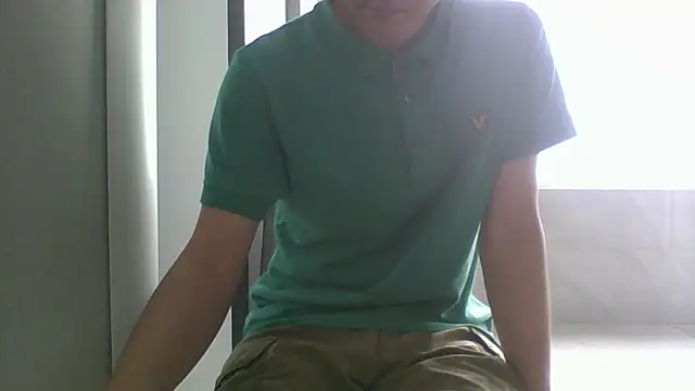nole_china7 webcam