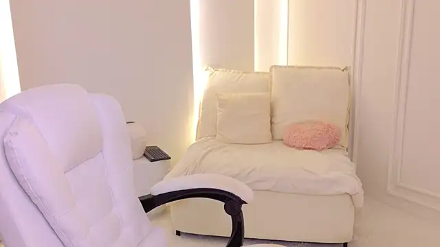 jenny_x_ webcam