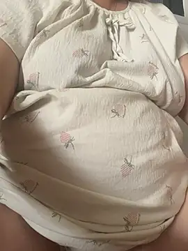 Mira-23 webcam