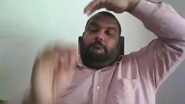 FatCockBoySL webcam