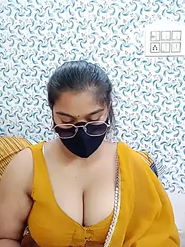 Jasmine_jaaan webcam