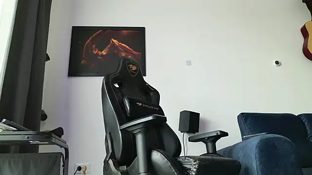 ChrisKox