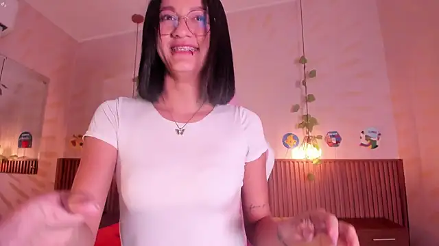 daphne_courtis