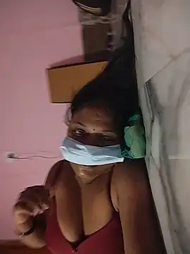 Live sex cam of priya_kumari143