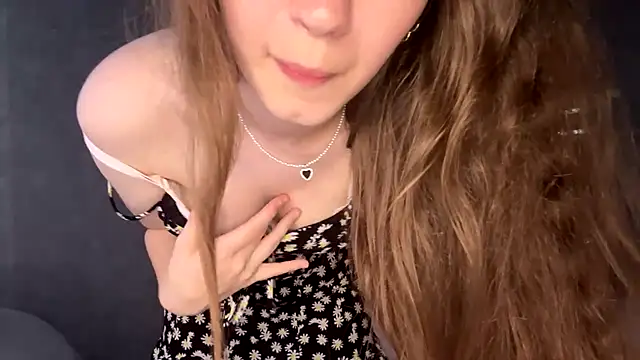 Emily_Mur_