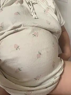 Mira-23 webcam
