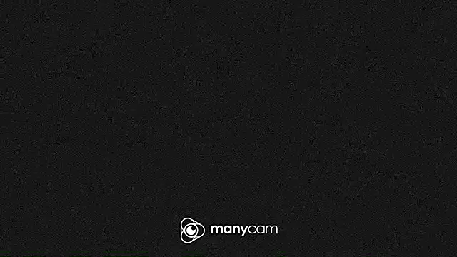 der_dino30 webcam