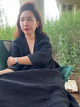 Jingjingxiang-520