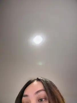 MichelleFerry_