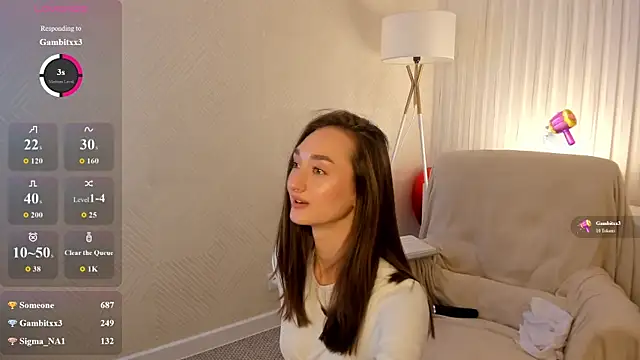 Kelly_Powell webcam