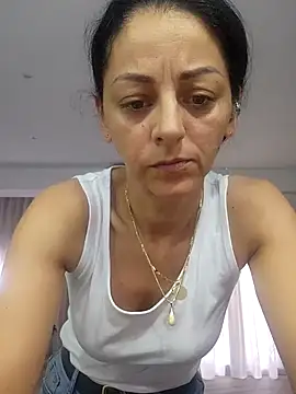 bruneta_sexy23