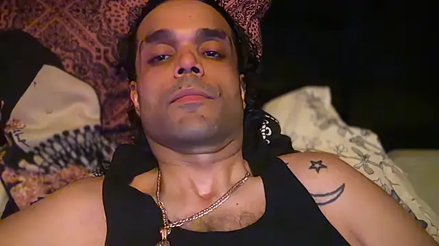 icebergslim281 webcam