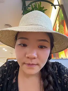 xiaoxiaocheng678 webcam