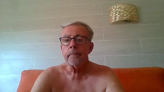 tuggy59 webcam