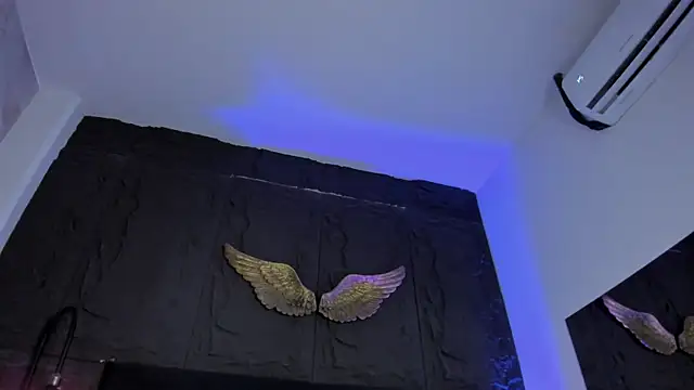Rose_Blossom webcam