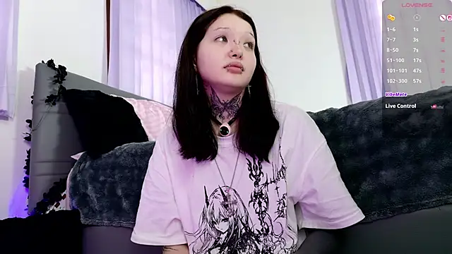 Lein_Bone webcam