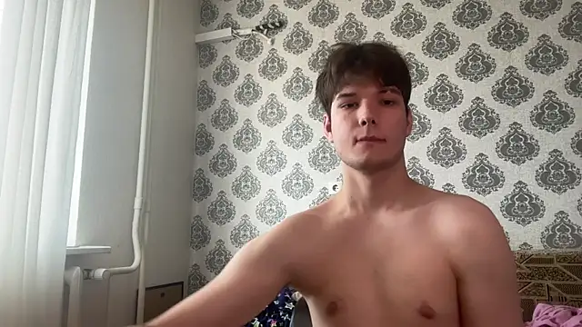 tomasdickpick webcam