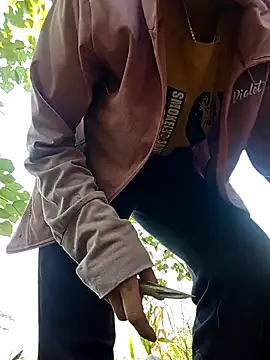 Heryy_xx webcam